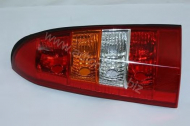 Фонарь AUTOMEGA 3062230017