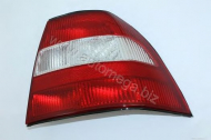 Фонарь AUTOMEGA 3062230160