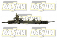 Привод DA SILVA DA2484