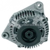 Генератор EUROTEC 12060007