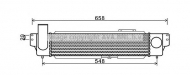 Теплообменник PRASCO KA4140