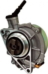 Насос HOFFER 8091141