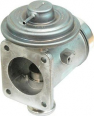 Клапан HOFFER 7518194
