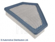 Фильтр BLUE PRINT ADA102245