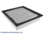Фильтр BLUE PRINT ADA102246