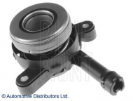 Цилиндр BLUE PRINT ADA103608C