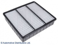 Фильтр BLUE PRINT ADC42224