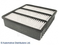 Фильтр BLUE PRINT ADC42230