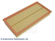Фильтр BLUE PRINT ADC42233