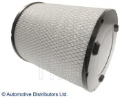 Фильтр BLUE PRINT ADC42236