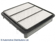 Фильтр BLUE PRINT ADC42249