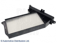 Фильтр BLUE PRINT ADC42505