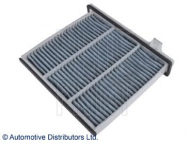 Фильтр BLUE PRINT ADC42506