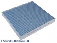 Фильтр BLUE PRINT ADC42511