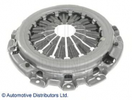Нажимной диск BLUE PRINT ADC43261N