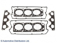 Комплект прокладок BLUE PRINT ADC46238