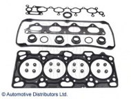 Комплект прокладок BLUE PRINT ADC46285