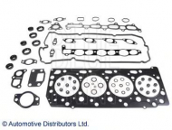 Комплект прокладок BLUE PRINT ADC46298