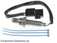 Датчик BLUE PRINT ADC47009