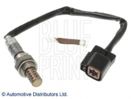 Датчик BLUE PRINT ADC47029
