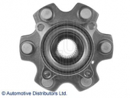 Комплект подшипника BLUE PRINT ADC48226