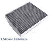 Фильтр BLUE PRINT ADF122504