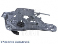 Подъемное устройство для окон BLUE PRINT ADG01359