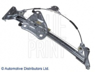 Подъемное устройство для окон BLUE PRINT ADG01368
