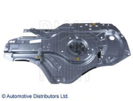 Подъемное устройство для окон BLUE PRINT ADG01378