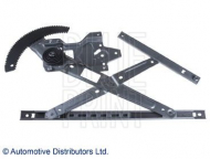 Подъемное устройство для окон BLUE PRINT ADG01397