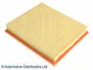 Фильтр BLUE PRINT ADG02202