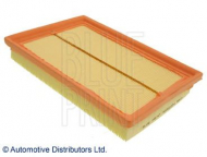 Фильтр BLUE PRINT ADG02234