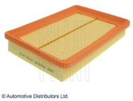 Фильтр BLUE PRINT ADG02236
