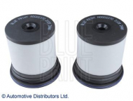 Фильтр BLUE PRINT ADG02370