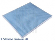 Фильтр BLUE PRINT ADG02515