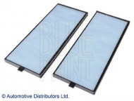 Фильтр BLUE PRINT ADG02520