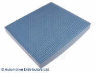 Фильтр BLUE PRINT ADG02528