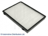 Фильтр BLUE PRINT ADG02545