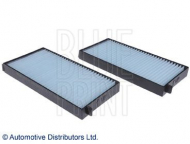 Фильтр BLUE PRINT ADG02575