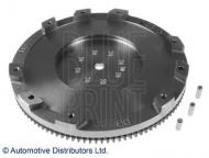 Маховик BLUE PRINT ADG03506