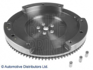 Маховик BLUE PRINT ADG03509