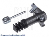 Цилиндр BLUE PRINT ADG03623