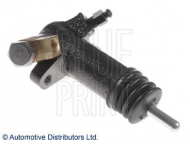 Цилиндр BLUE PRINT ADG03624