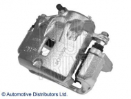 Тормозной суппорт BLUE PRINT ADG048107