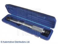 Торцовый ключ BLUE PRINT ADG05515