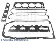 Комплект прокладок BLUE PRINT ADG06293
