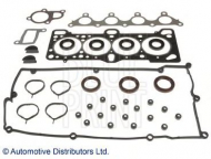 Комплект прокладок BLUE PRINT ADG06295
