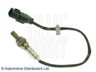 Датчик BLUE PRINT ADG07028