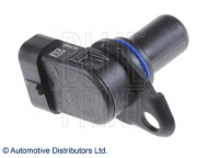 Датчик BLUE PRINT ADG07244