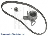 Ременный комплект BLUE PRINT ADG07344